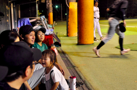 スクリーンショット 2019-09-08 9.18.27.png